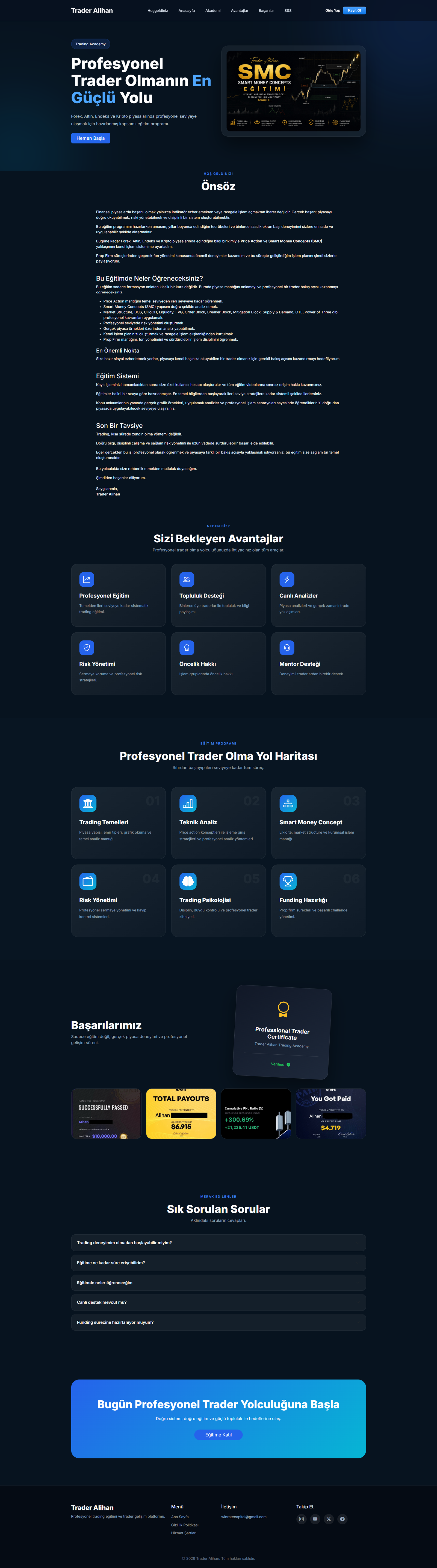 traderalihan.com 